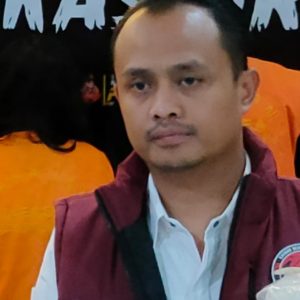 Gerebek Kampung Sapiria Polisi Masih Kejar DPO Narkoba