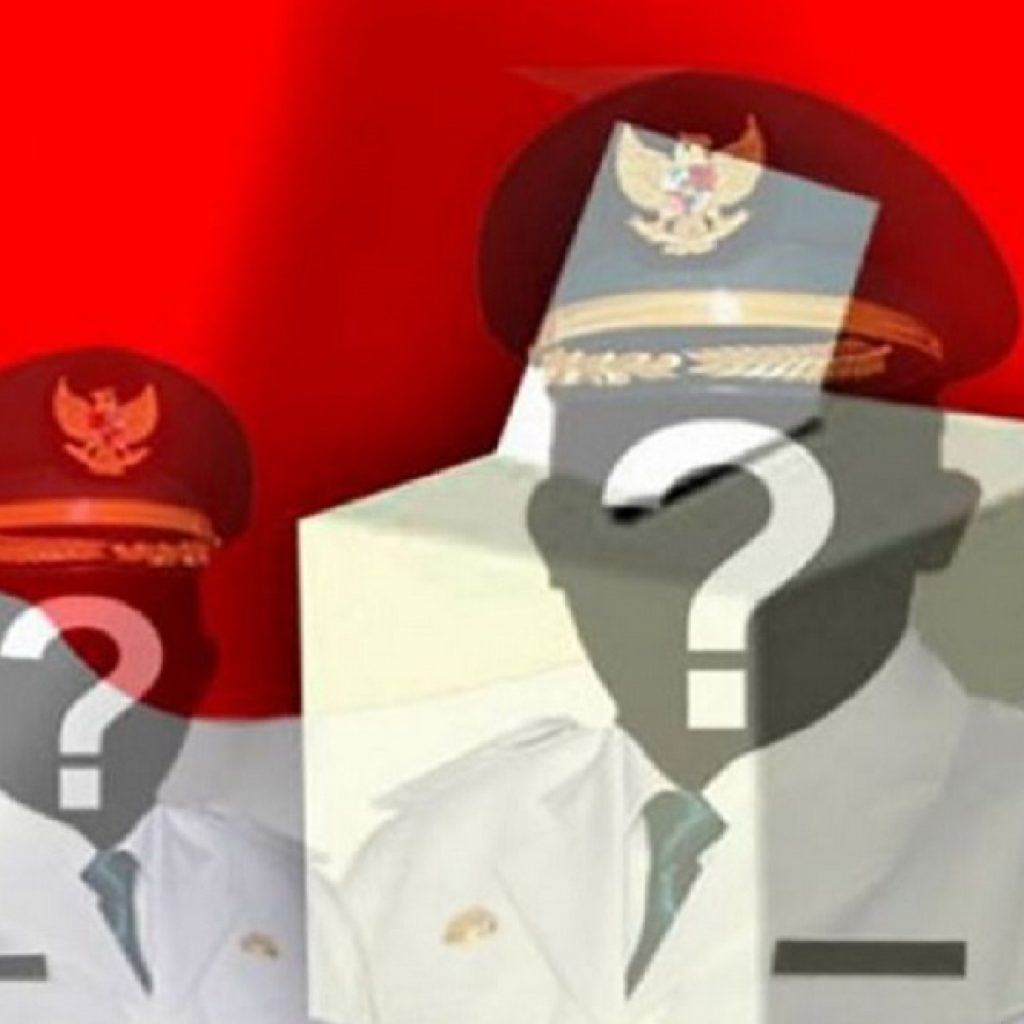 Kepala Daerah Terpilih tidak Bersengketa Batal Dilantik Awal Februari
