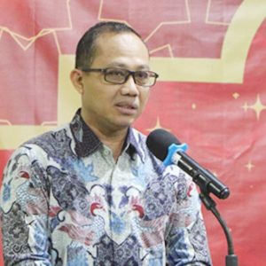 Efisiensi Anggaran tidak Membuat Unhas Naikkan UKT