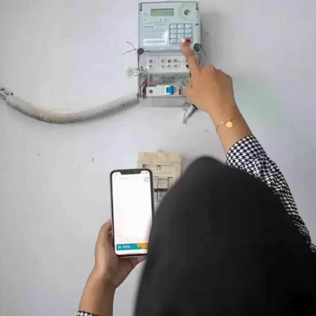 Diskon Listrik 50% Masih Berlangsung Sepanjang Februari