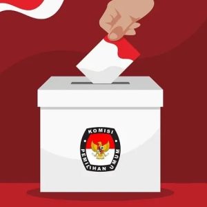 Pj Wali Kota Sebut Siapkan Rp15 M untuk PSU Pilkada Palopo