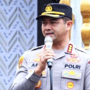 Pelaku Penculikan dan Kekerasan Anak, Terancam Hukuman Berat