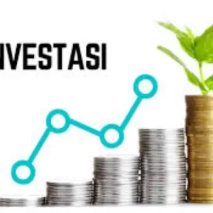 Mendorong Pertumbuhan Ekonomi, Sulsel Fokus pada Pembiayaan Investasi dan Inklusi Keuangan