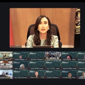 PMB Mulai Dibuka, Poltekpar Makassar Akan Terima 600 Mahasiswa Baru