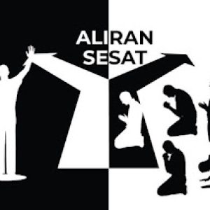 Polisi Tegaskan Ajaran Sesat Sudah tidak Ada Lagi