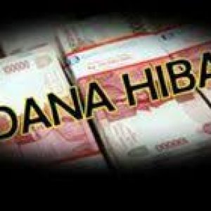 KPU Maros Kembalikan Sisa Dana Hibah Pilkada 2024 Sebesar Rp6,1 M