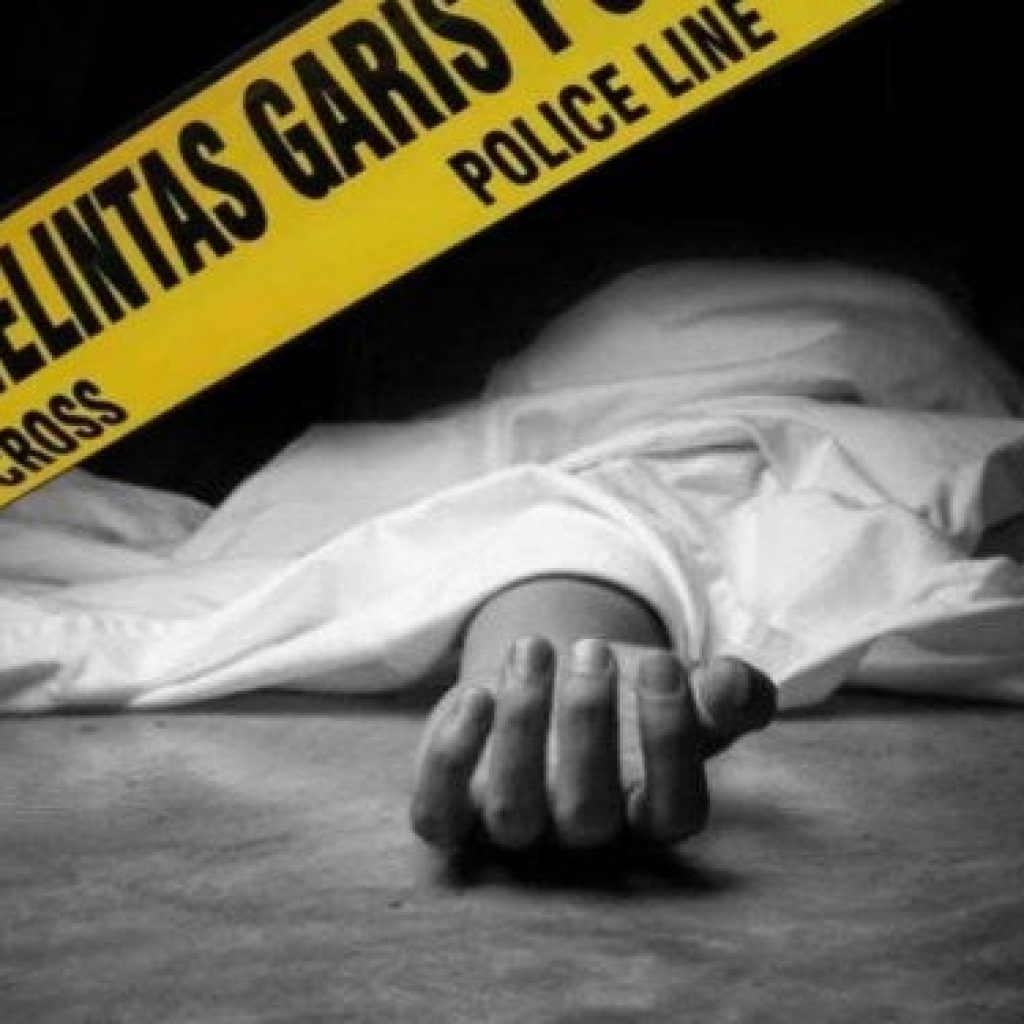 Pemuda Manado Tewas Dianiaya Teman di Selayar, Pelaku Sudah Tertangkap