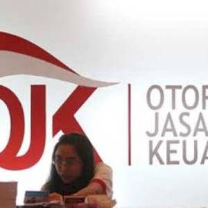 Tangguh dan Adaptif, Menjadi Penopang Ekonomi Daerah di Tengah Ketidakpastian Global