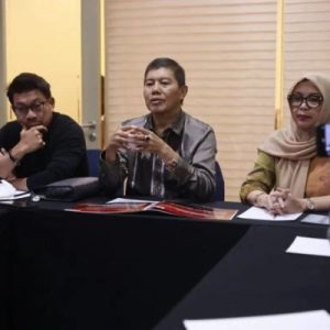 Ribuan Perantau Siap Meriahkan Pertemuan Saudagar Bugis Makassar ke-25