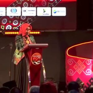 KKSS dan Para Saudagar Bugis-Makassar Pulang Untuk Membangun Kampung Halaman