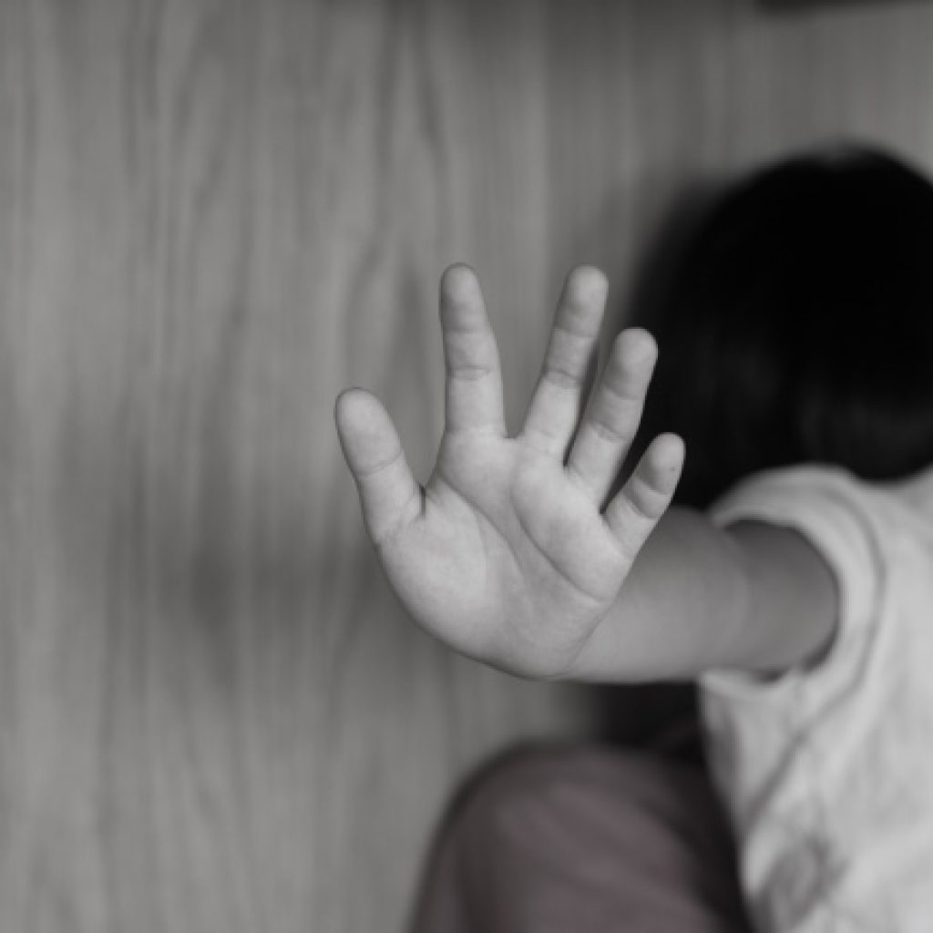 Anak 12 Tahun Diculik dan Alami Kekerasa Seksual