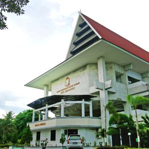 DPRD Makassar Dorong Pembangunan Fasilitas Olahraga Sepak Bola dan Otomotif untuk Tingkatkan Ekonomi Daerah