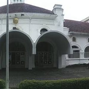 Pengadilan Negeri Makassar Menangkan Gugatan Sucianto Terhadap Telkomsel