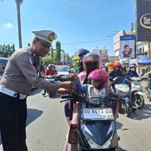 Merayakan Hari Buruh Internasional dengan Semangat Baru di Gowa Tanpa Demonstrasi