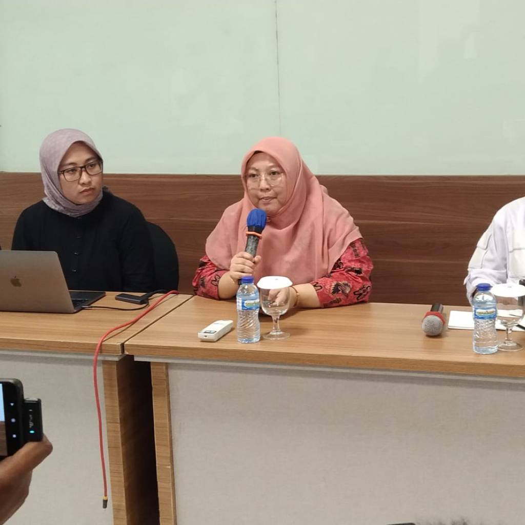 Unhas Ungkap Modus Perjokian UTBK, Diduga Libatkan 6 Orang Internal