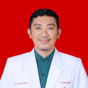 Mahasiswa Program Spesialis Gigi Unhas Ditemukan Meninggal