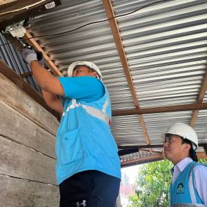 Rayakan Hari Kebangkitan Nasional dengan Promo Tambah Daya PLN Diskon 50% 