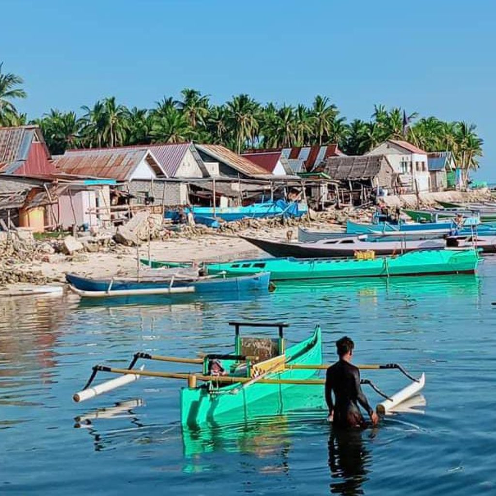 Krisis Solar Nelayan di Takabonerate, Ketergantungan Tinggi pada Pemasok Luar Selayar
