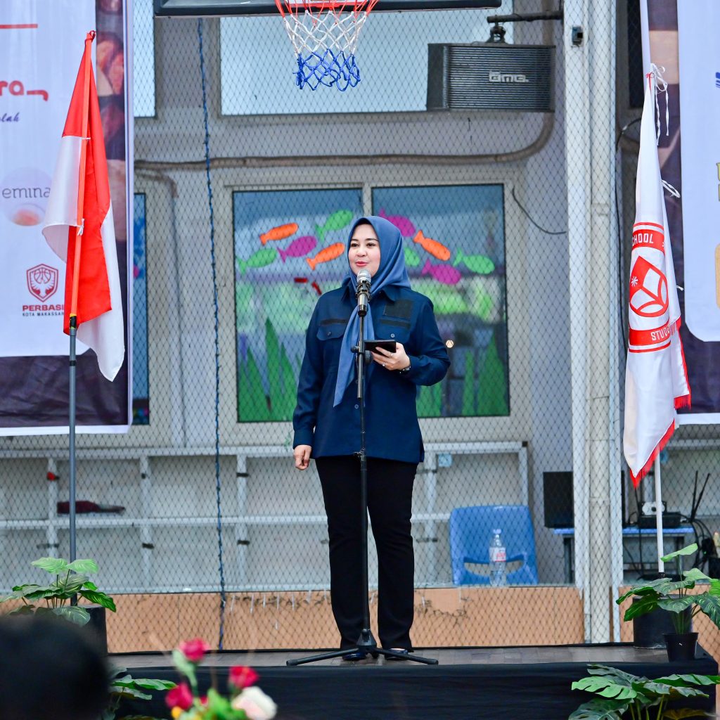 Pemprov Sulsel Fokus Intervensi Wilayah Spesifik untuk Turunkan Angka Kemiskinan