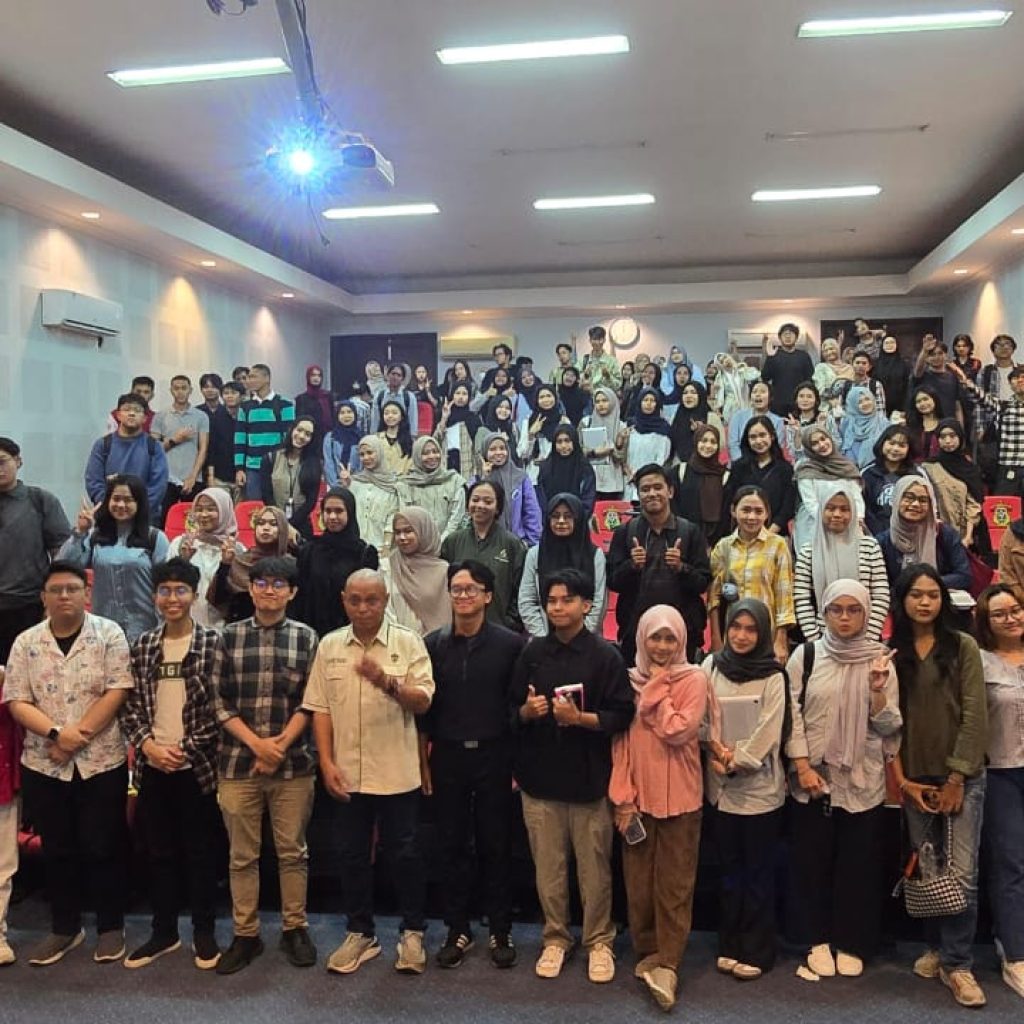 Ketegangan India-Pakistan Jadi Penghalang Integrasi Regional Asia Selatan