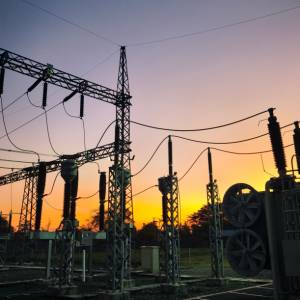 PLN UIP Sulawesi Sukses Selesaikan Pembangunan SUTT 150 kV PLTMG Luwuk – Toili