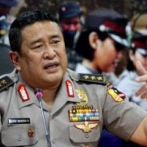 Selamat Jalan, Jenderal Yusuf Manggabarani – Sosok Tegas yang Dikenang Sepanjang Masa