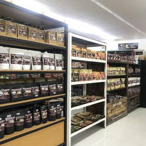 10 Oleh-Oleh Khas Bali yang Wajib Dibeli Saat Berkunjung ke Pulau Dewata