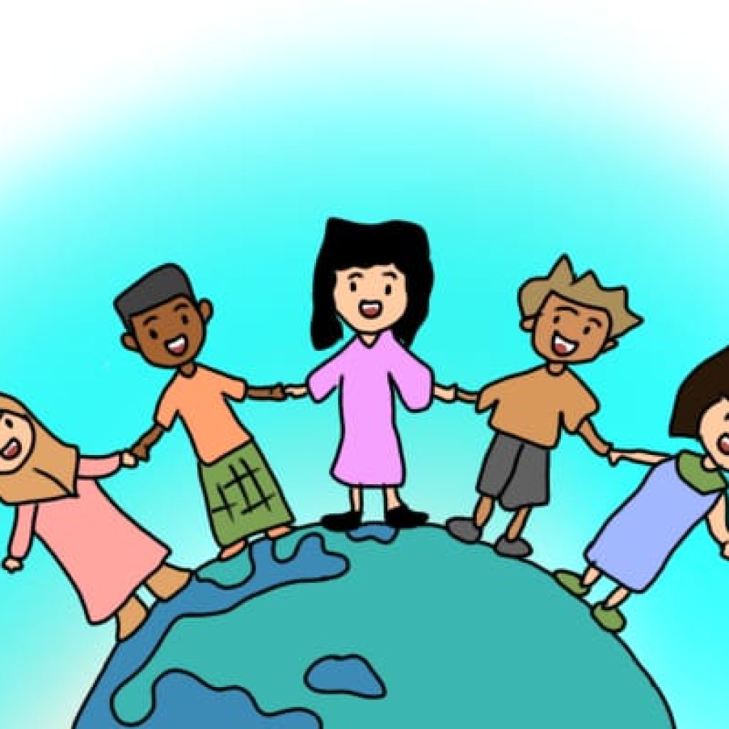 Makassar dan Parepare Masuk Daftar Kota dengan Indeks Toleransi Rendah