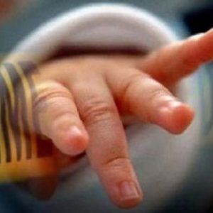 Penyidik Polda Sulsel Tetapkan Tersangka Baru dalam Kasus Aborsi Ilegal