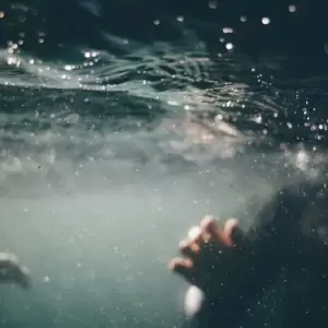 Bocah 10 Tahun Terseret Arus Saat Mandi di Sungai Jerre’e