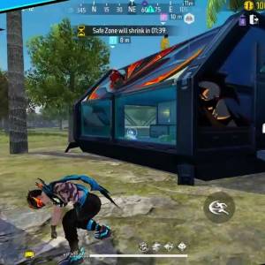 Dapatkan Hadiah Menarik di Free Fire dari 35 Kode Redeem Terbaru untuk 11 Mei 2025