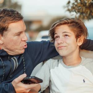 Kenapa Remaja Sering Dicap Nakal? Ini 3 Alasan Ilmiahnya