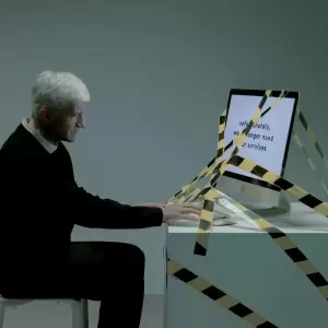 Pekerjaan yang Tahan Resesi: 7 Karir yang Paling Aman dari PHK