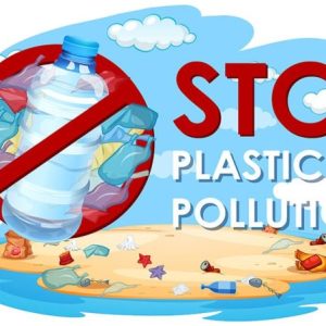 Pemkot Makassar Siap Rayakan Idul Adha 2025 Tanpa Sampah Plastik