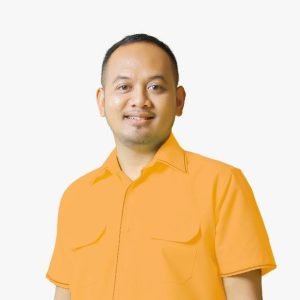 Akhmad ‘Ome’ Syarifuddin Pertimbangkan Upaya Hukum Terkait Keterangan Anggota Bawaslu yang Diduga tidak Benar