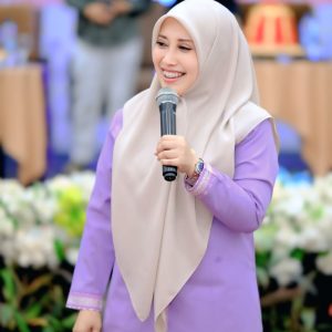 Menjaga Api Pancasila dari Ruang Kelas: Suara Guru dan Wakil Rakyat di Makassar