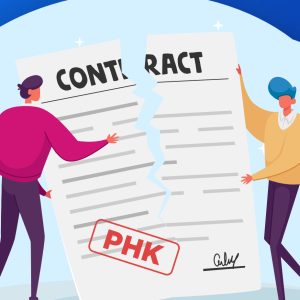 Dewan Sayangkan Pemutusan Kontrak 400 Tenaga Kerja di PDAM Makassar