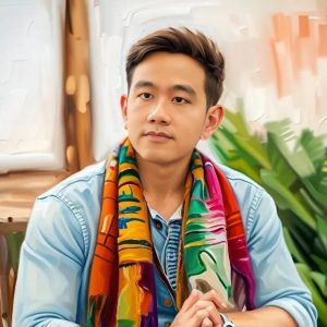 Respons Prabowo atas Permintaan Purnawirawan TNI soal Pencopotan Wakil Presiden