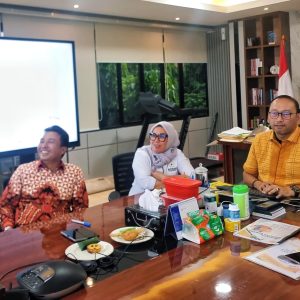 Pemkab Barru Siapkan 6 Hektar Lahan untuk Sekolah Rakyat, Kolaborasi dengan Kemensos