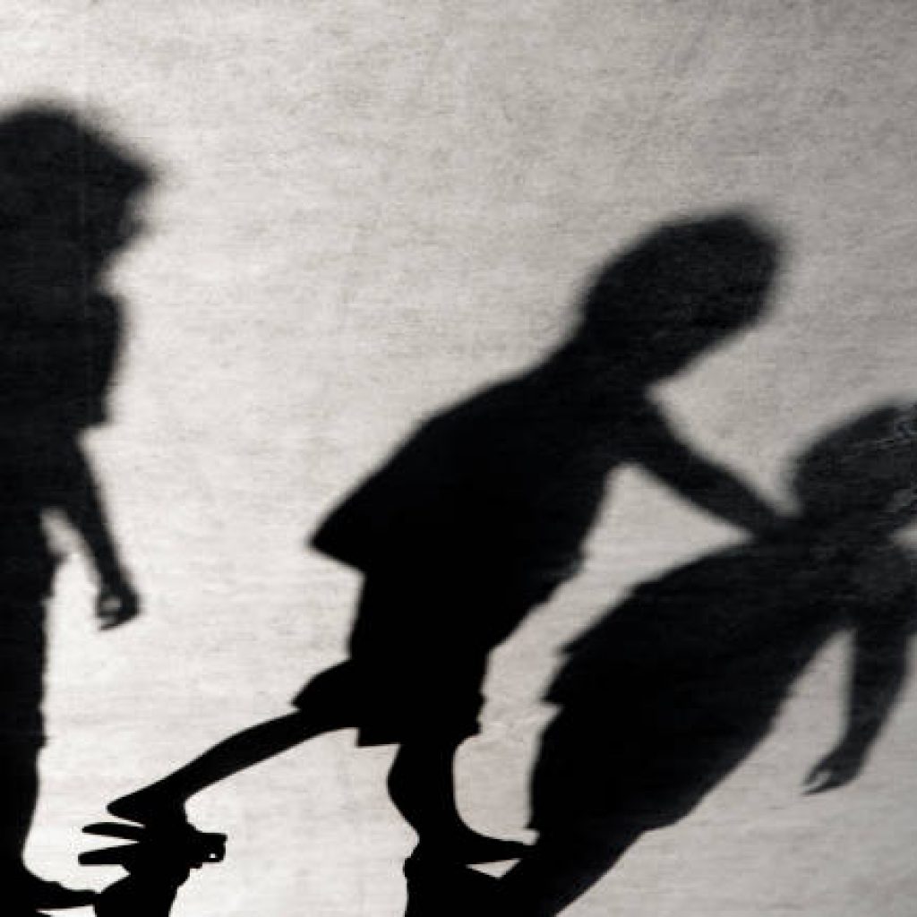 Siswa Kelas 6 SDN Maccini I/1 Meninggal Diduga Akibat Perundungan, Polrestabes Makassar Selidiki Kasusnya