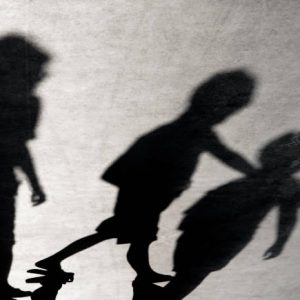 Siswa Kelas 6 SDN Maccini I/1 Meninggal Diduga Akibat Perundungan, Polrestabes Makassar Selidiki Kasusnya