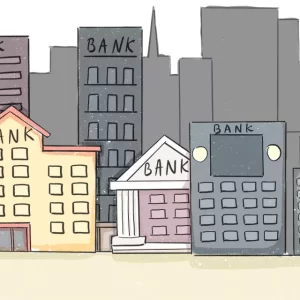 OJK Sulsel: Total Aset Perbankan Tumbuh 6,32% Menjadi Rp204,95 Triliun di April 2025