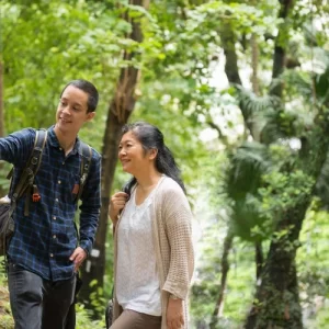 10 Ciri Pubertas pada Laki-Laki yang Perlu Diketahui Orang Tua