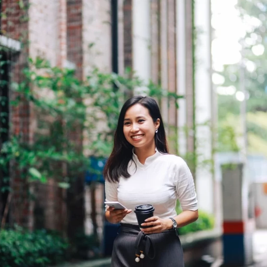 13 Tips Awet Muda Yang Harus Anda Coba Sejak Sekarang