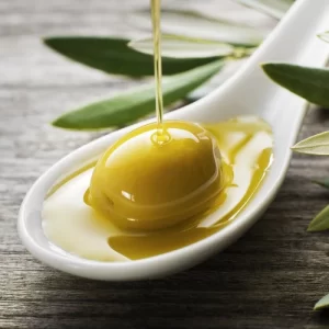 15 Manfaat Minyak Zaitun Untuk Wajah