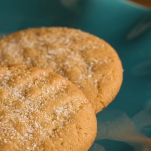 Resep Skippy Cookies, Semua Bahan Ada di Dapur