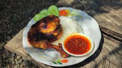 Resep Sambal Goreng yang Mudah Dibuat