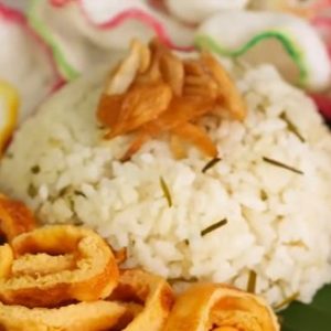 Jaga Daya Tahan Tubuh, Simak Resep Olahan Susu Sapi Segar yang Lezat