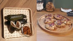 2 Resep Olahan Sorgum yang Unik & Sehat