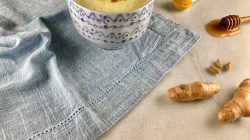 6 Minuman Tradisional yang Enak Dinikmati saat Cuaca Dingin